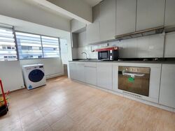 Dunearn Road (D11), Condominium #464410341